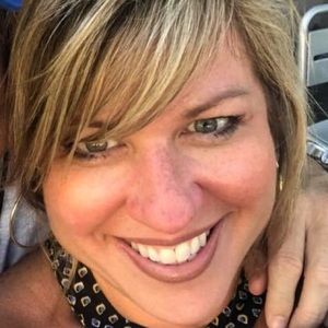 Meet your Posher, Tina